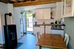 Einfamilienhaus Haundorf - 3.5 Zimmer, 80 m&sup2;, 190.000&euro; | Angebot:26980612