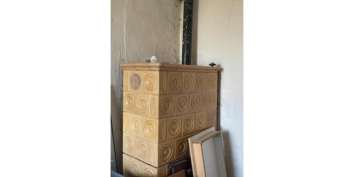 Mehrfamilienhaus, Wohnhaus Bad Schönborn - 20 Zimmer, 700 m&sup2;, 680.000&euro; | Angebot:24741226