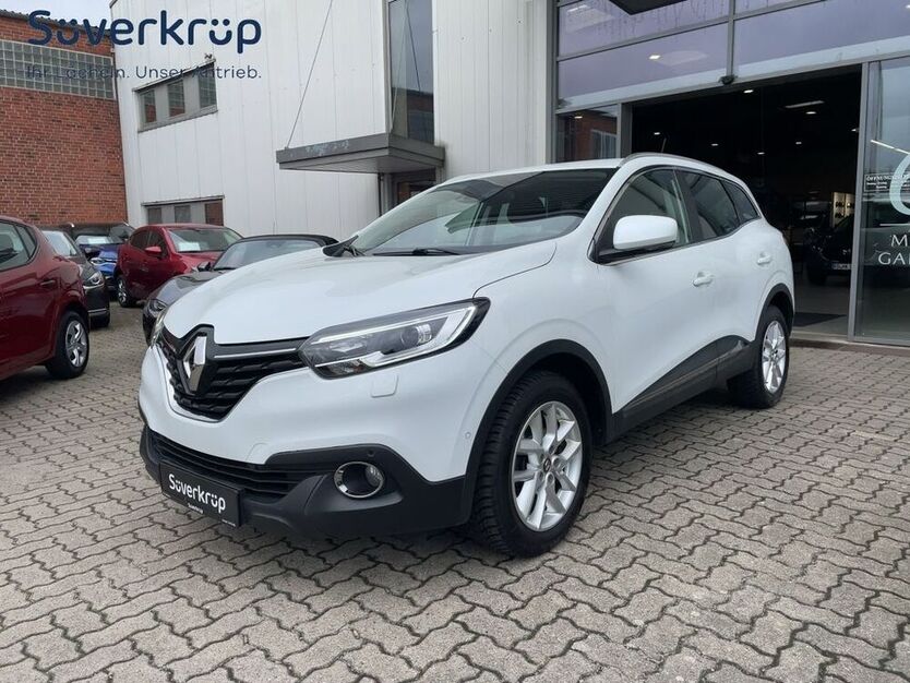 Kadjar