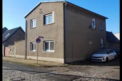 Haus Staßfurt Atzendorf - 6 Zimmer, 152 m&sup2;, 129.000&euro; | Angebot:26381781