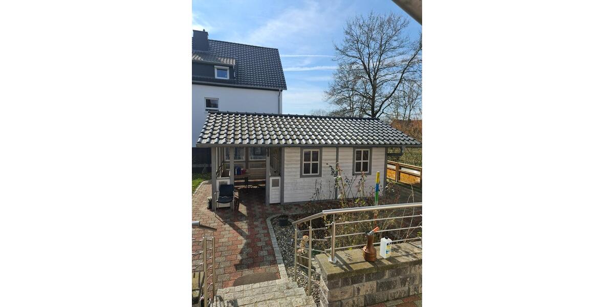 Einfamilienhaus Felsberg - 10 Zimmer, 381 m&sup2;, 750.000&euro; | Angebot:26626231
