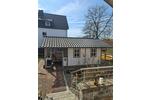 Einfamilienhaus Felsberg - 10 Zimmer, 381 m&sup2;, 750.000&euro; | Angebot:26626231