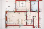 Etagenwohnung Seeg - 2 Zimmer, 85 m&sup2;, 1.000&euro; | Angebot:26246923