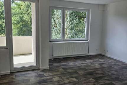 Wohnung Munster - 3 Zimmer, 75 m&sup2;, 620&euro; | Angebot:27232887