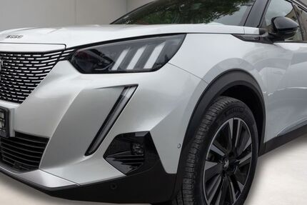 Peugeot 2008 52.810 km 19.590 € Dortmund 44263