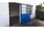 Gewerbeobjekt Ginsheim-Gustavsburg Gustavsburg - 450&euro; | Angebot:26418935