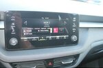 Skoda Fabia TSi Alu PDC LED 5-JahreGara SOFORT !! 8 km 19.595 € Bonn 53225