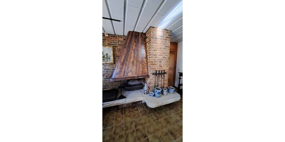 Einfamilienhaus Stolberg - 6 Zimmer, 170 m&sup2;, 520.000&euro; | Angebot:26794545