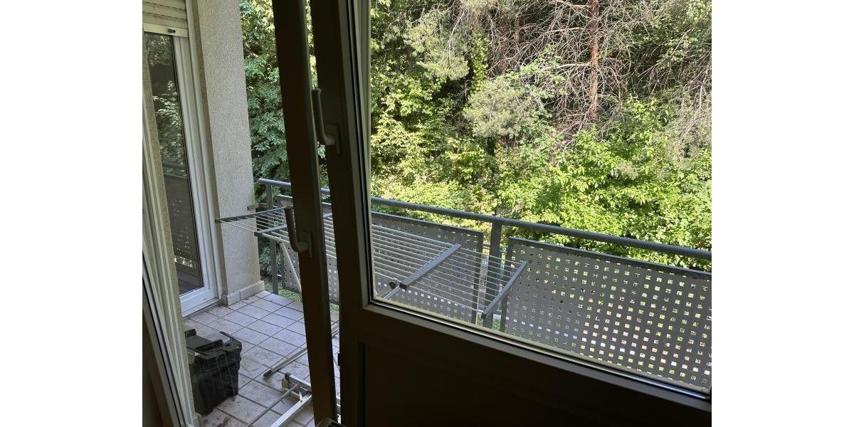 Etagenwohnung Heidelberg Peterstal - 3 Zimmer, 106 m&sup2;, 1.295&euro; | Angebot:25978042