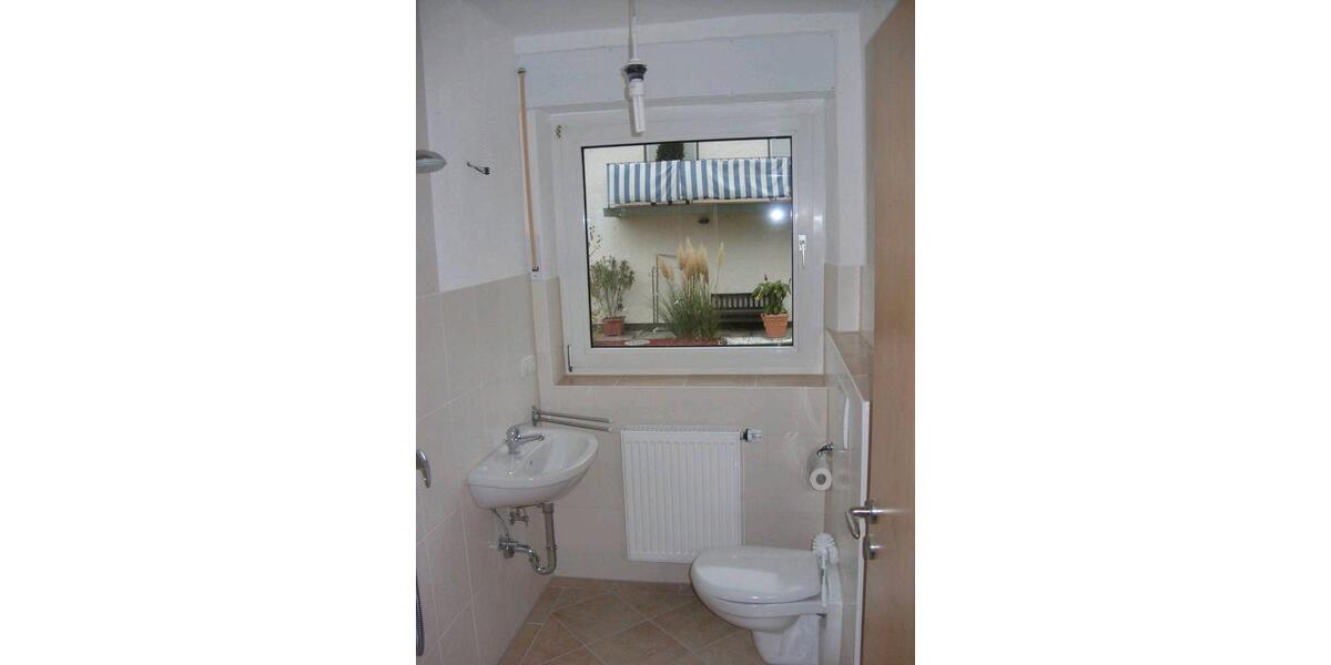 Einfamilienhaus Diedorf - 6 Zimmer, 118 m&sup2;, 1.400&euro; | Angebot:26588662