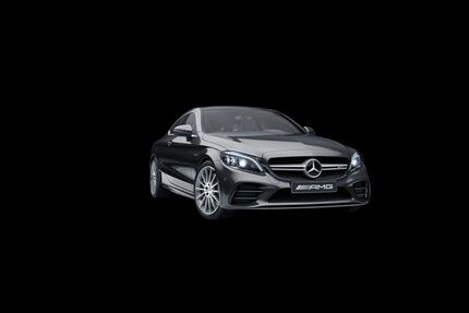 Mercedes-Benz C 43 AMG 33.999 km 59.390 &euro; Schwalmstadt 2 34613