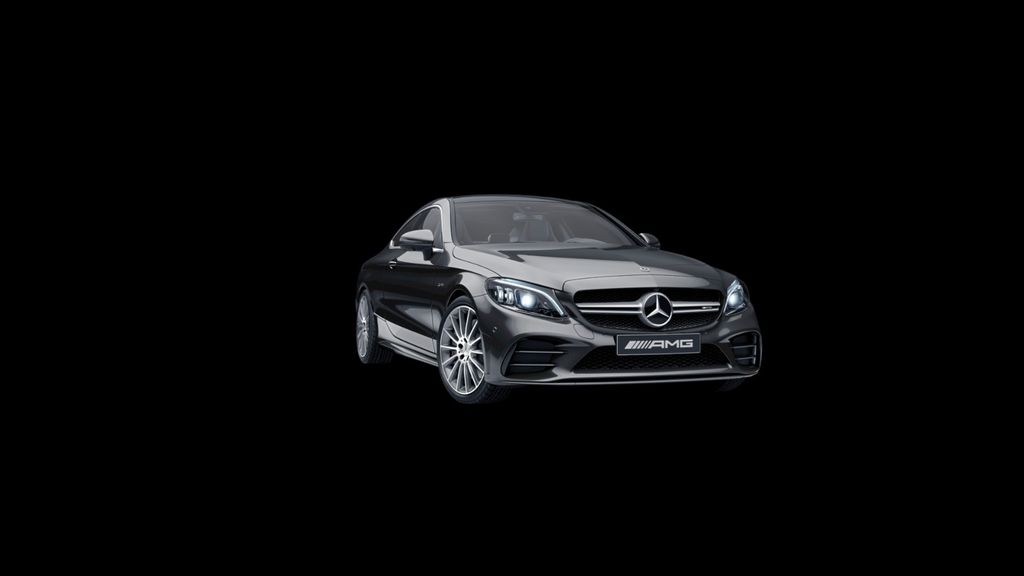 Mercedes-Benz C 43 AMG 33.999 km 59.390 &euro; Schwalmstadt 2 34613