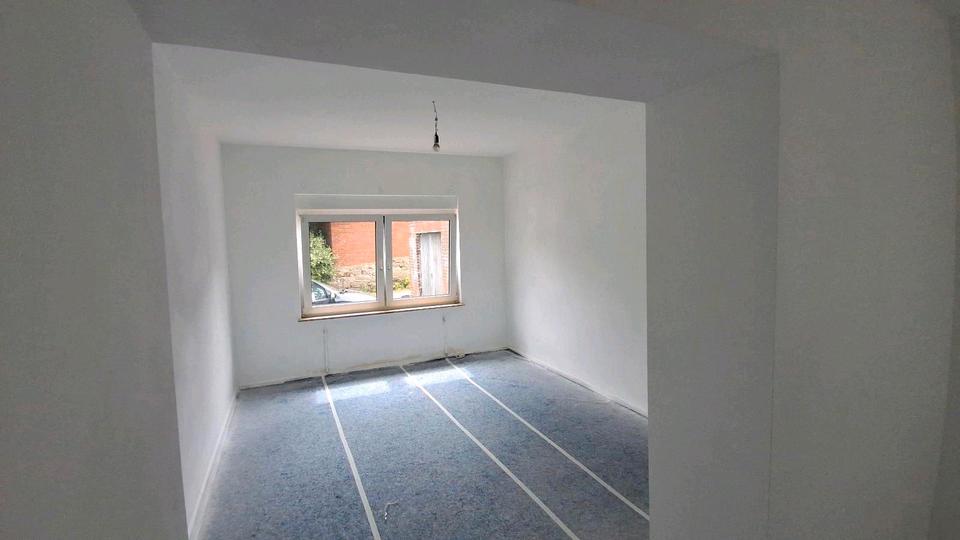 Mehrfamilienhaus, Wohnhaus Extertal - 8 Zimmer, 350 m&sup2;, 250.000&euro; | Angebot:26961313