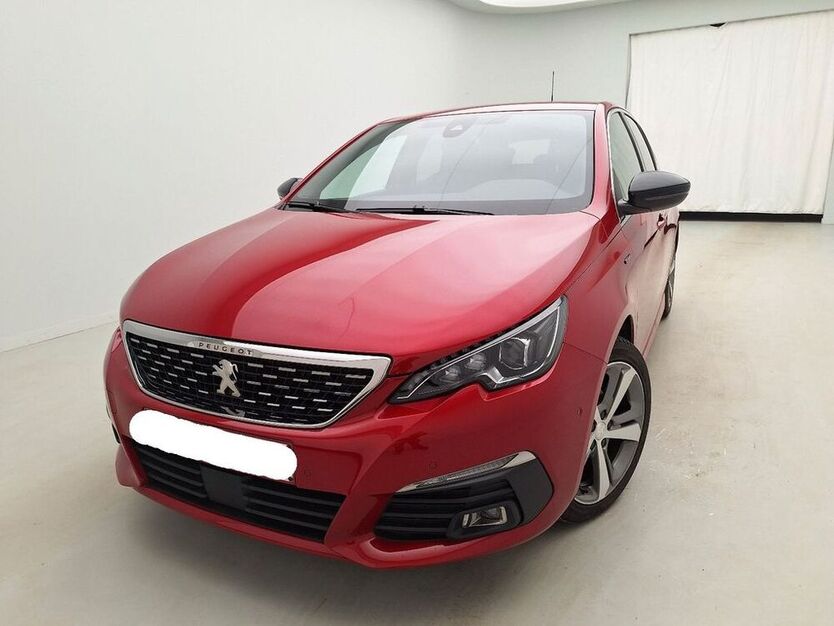 308