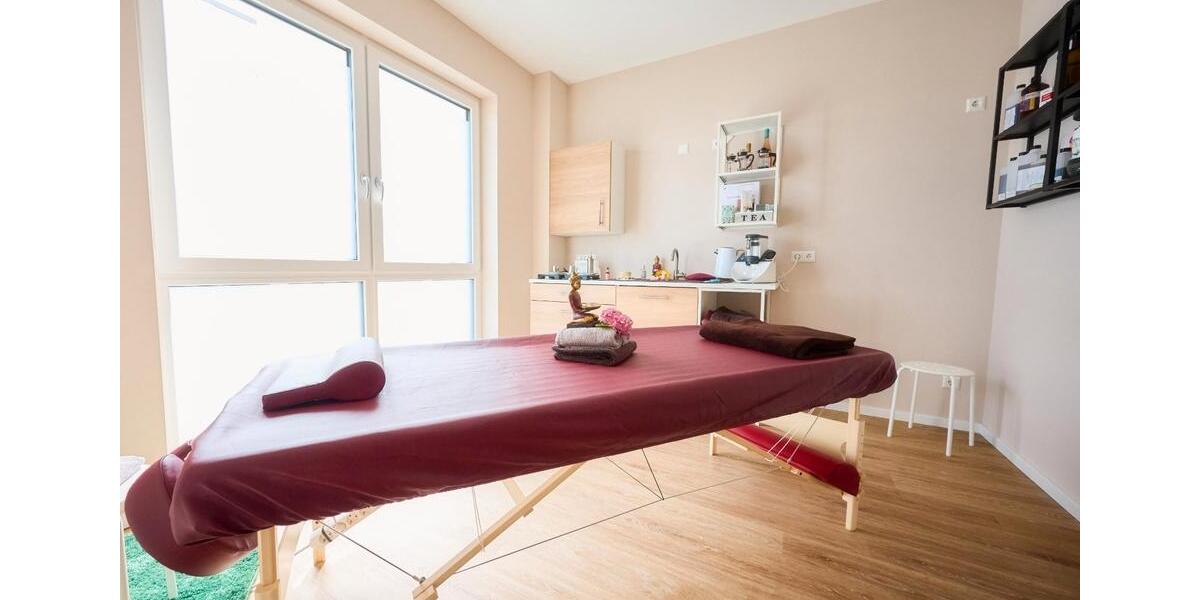 Gewerbeobjekt Künzelsau - 1.750&euro; | Angebot:26532986