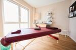 Gewerbeobjekt Künzelsau - 1.750&euro; | Angebot:26532986