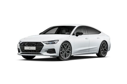 Audi A7 19.908 km 69.880 &euro; Vilshofen 94474