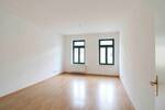 Etagenwohnung Chemnitz Schloßchemnitz - 2 Zimmer, 49 m&sup2;, 49.000&euro; | Angebot:26710191