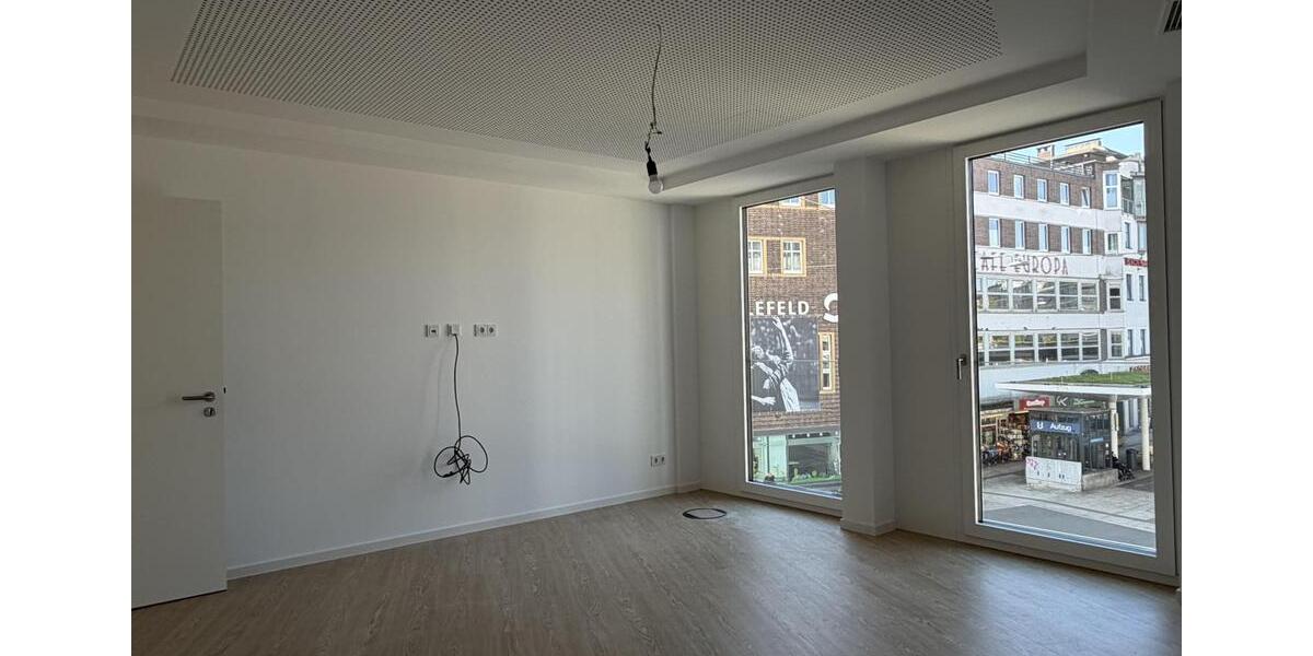 Gewerbeobjekt Bielefeld - 3.247&euro; | Angebot:26382546