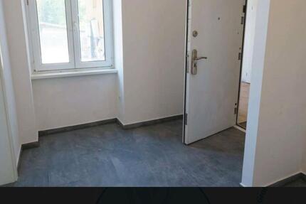 Eigentumswohnung 2 zimmer