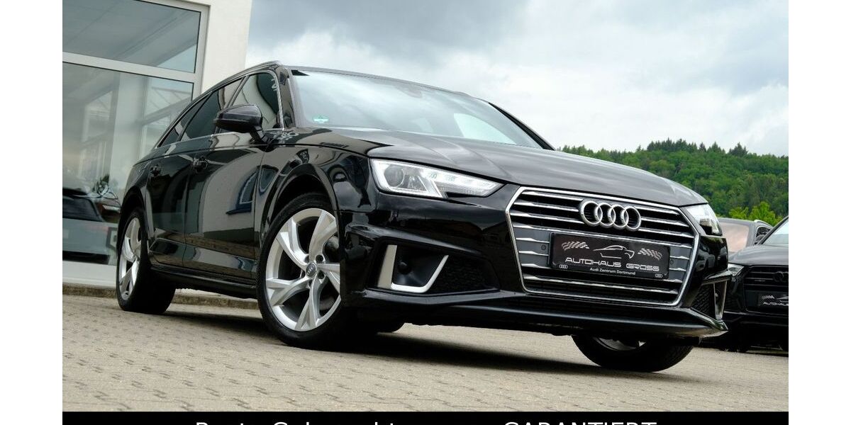 Audi A4 118.600 km 22.450 &euro; Wörth a.d. Donau, bei Regensburg 93086