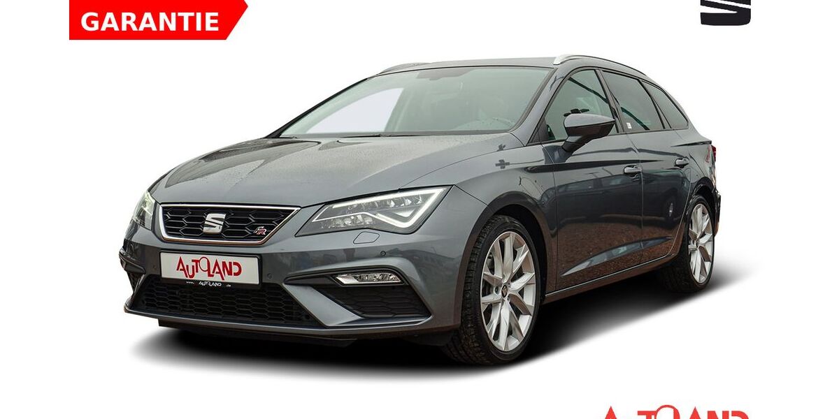 Seat Leon 80.939 km 16.990 &euro; Zwickau 08056