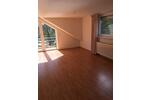 3 Zimmer Dachgeschosswohnung in Stuhr nähe Rathaus 3 zimmer