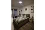 Dachgeschoßwohnung Bad Oeynhausen Dehme - 3 Zimmer, 75 m&sup2;, 1.099&euro; | Angebot:26632421