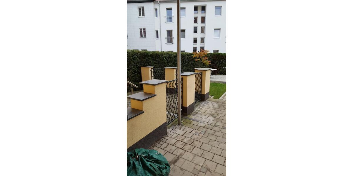Mehrfamilienhaus, Wohnhaus Erfurt Johannesplatz - 1.100.000&euro; | Angebot:26869206
