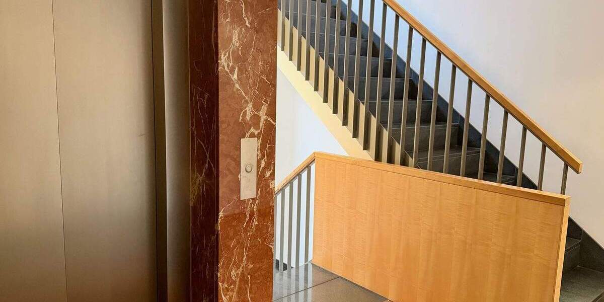 Exklusive Wohnung in Dresden mit großzügiger Wohnfläche zur Eigennutzung! 4 zimmer