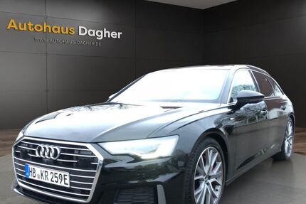 Audi A6 73.000 km 36.500 &euro; Bremen 28207