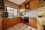 Einfamilienhaus Brunsbüttel - 5 Zimmer, 146 m&sup2;, 315.000&euro; | Angebot:25697414