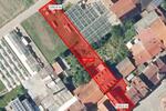Mehrfamilienhaus, Wohnhaus Sennfeld - 13 Zimmer, 394 m&sup2;, 199.000&euro; | Angebot:27055025