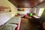 Dachgeschoßwohnung Hamburg Harburg - 3 Zimmer, 70 m&sup2;, 1.300&euro; | Angebot:26415982