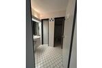 Gewerbeobjekt Sulzbach-Rosenberg Rosenberg - 5.000&euro; | Angebot:26228238