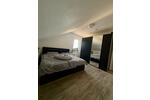 Dachgeschoßwohnung Großheubach - 3 Zimmer, 80 m&sup2;, 800&euro; | Angebot:26407145
