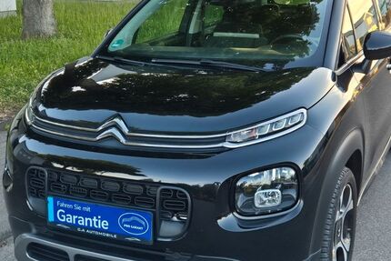 Citroen C3 135.000 km 8.888 &euro; Kippenheim 77971