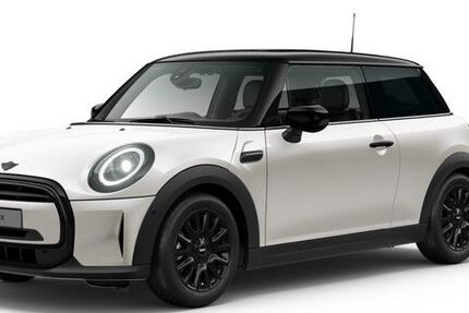 Mini Cooper 35.900 km 22.830 &euro; Freiburg 79108