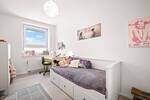 Reihenmittelhaus Flensburg Weiche - 6 Zimmer, 174 m&sup2;, 419.000&euro; | Angebot:25836510