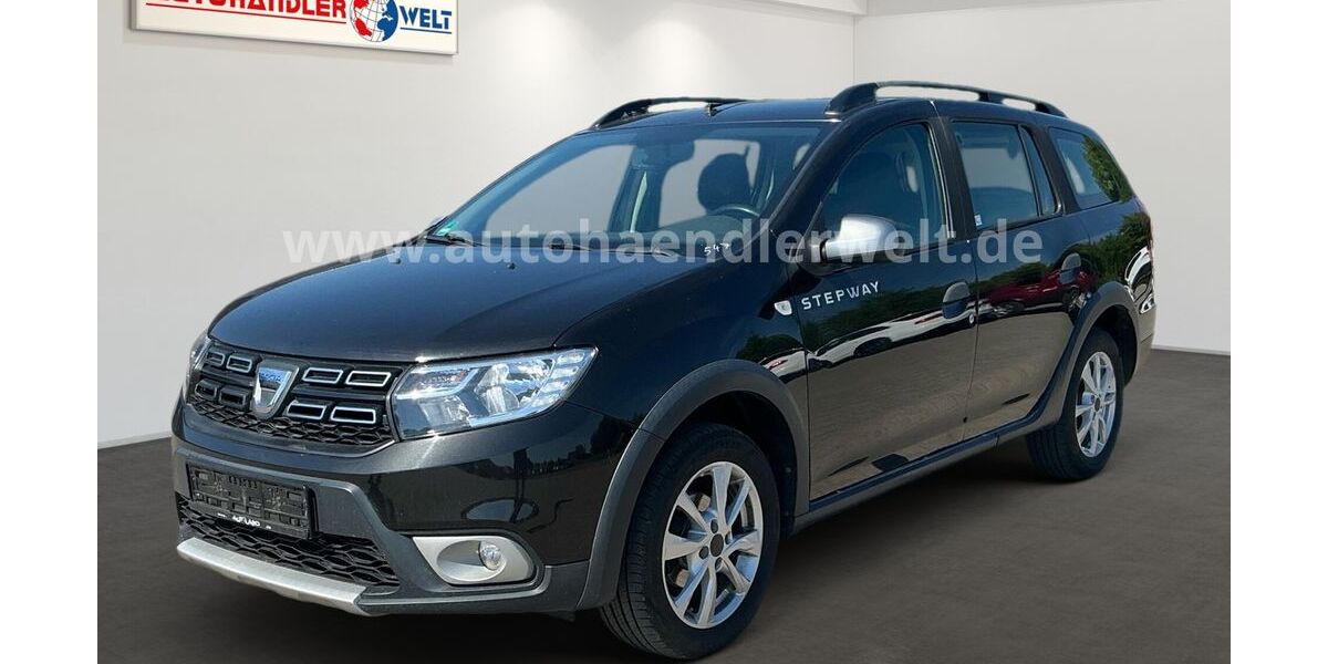 Dacia Logan 85.292 km 4.299 &euro; Brehna 06796