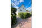 Dachgeschoßwohnung Wedel - 2.5 Zimmer, 45 m&sup2;, 165.000&euro; | Angebot:26851436