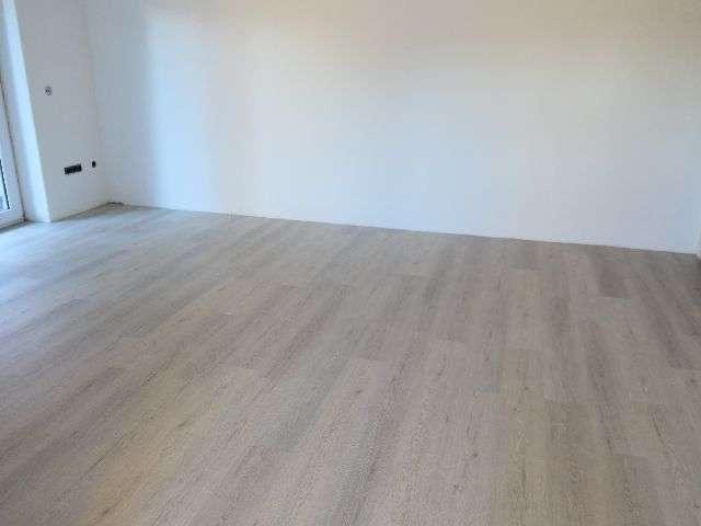 Etagenwohnung Aerzen - 3 Zimmer, 90 m&sup2;, 790&euro; | Angebot:26621123