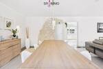 Einfamilienhaus Wallendorf - 4 Zimmer, 162 m&sup2;, 569.000&euro; | Angebot:25683881