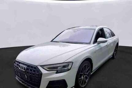Audi A8 75.449 km 54.590 &euro; Hamm 59067