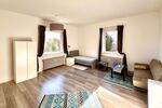 Stadtvilla im Weinbergviertel - Villa Hildesheim Mitte | Angebot:26382048