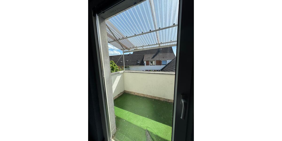 Einfamilienhaus Rheinstetten - 11 Zimmer, 226 m&sup2;, 495.000&euro; | Angebot:26729200