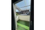 Einfamilienhaus Rheinstetten - 11 Zimmer, 226 m&sup2;, 495.000&euro; | Angebot:26729200