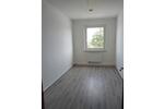 Erdgeschoßwohnung Olbersdorf - 3 Zimmer, 68 m&sup2;, 455&euro; | Angebot:26491675