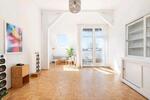 Dachgeschoßwohnung Berlin Mitte - 3 Zimmer, 103 m&sup2;, 629.000&euro; | Angebot:26692412