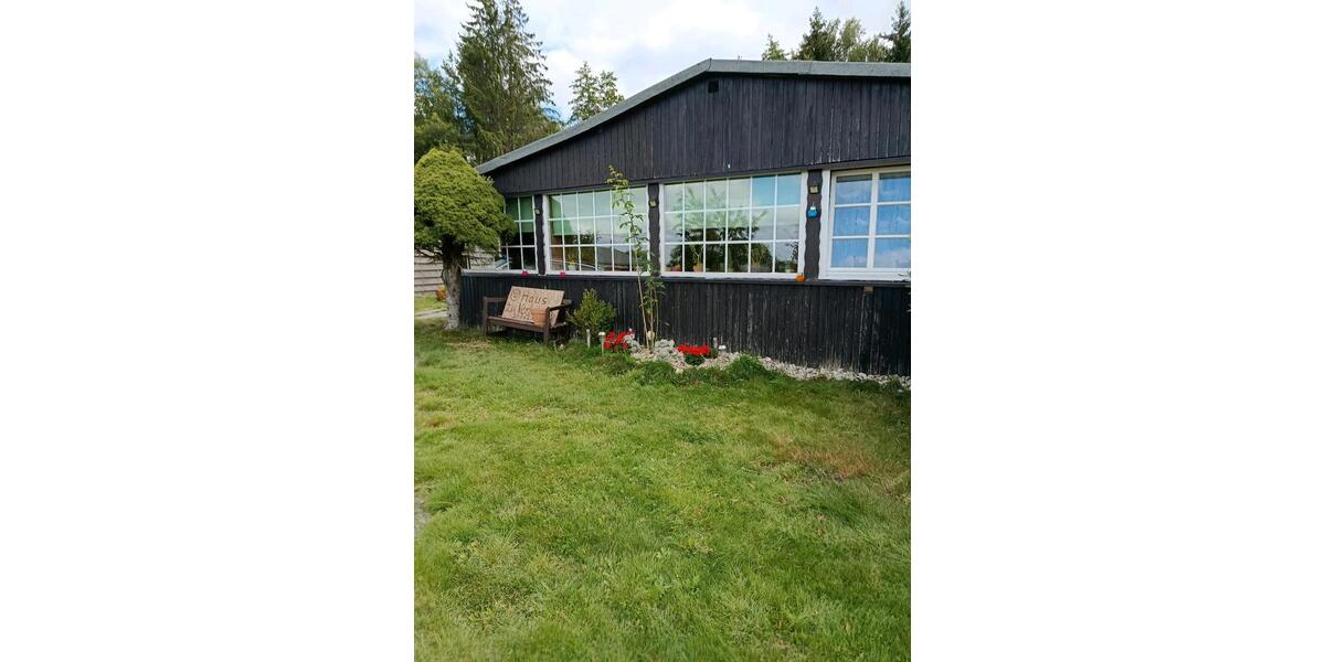Einfamilienhaus Morbach - 3 Zimmer, 50 m&sup2;, 57.000&euro; | Angebot:22173245